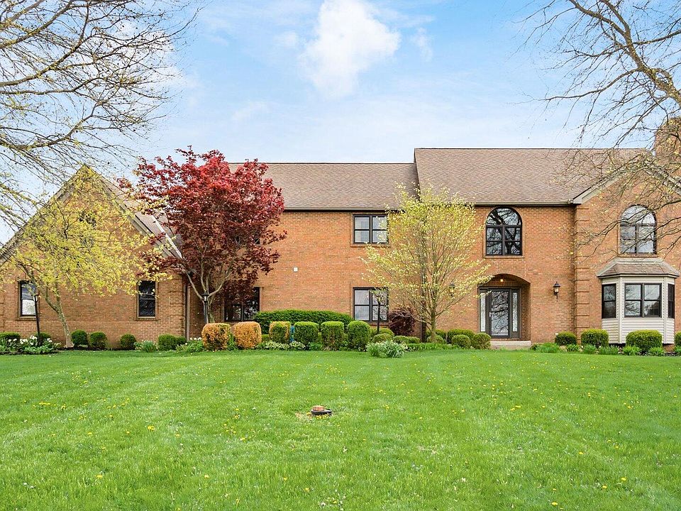 1st image of 80 Glyn Carin Ln