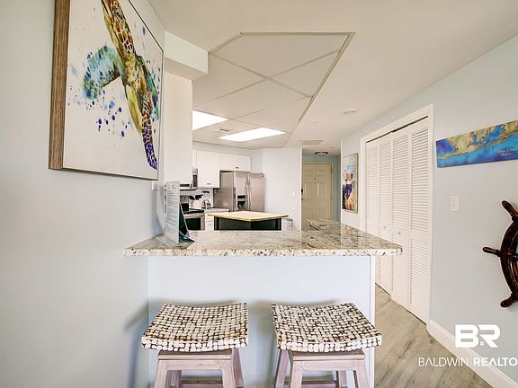 4th image of 26266 Perdido Beach Blvd Unit 301