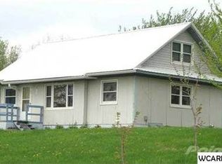 9410 71st St NE, Spicer, MN 56288