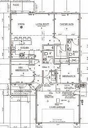 2nd image of 3429 Trent Ave