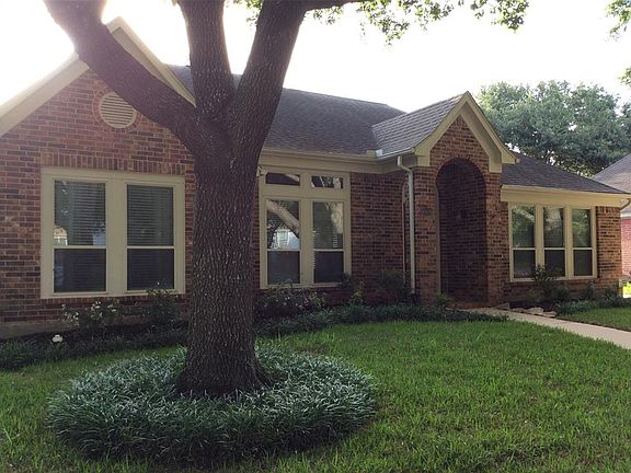 4th image of 4606 Lakeside Meadow Dr