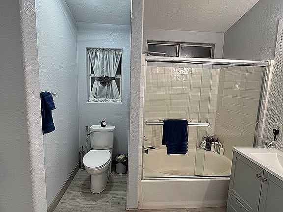 2nd image of 9232 Palm Lilly Way