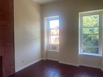 Rented by Peace of Mind Realty