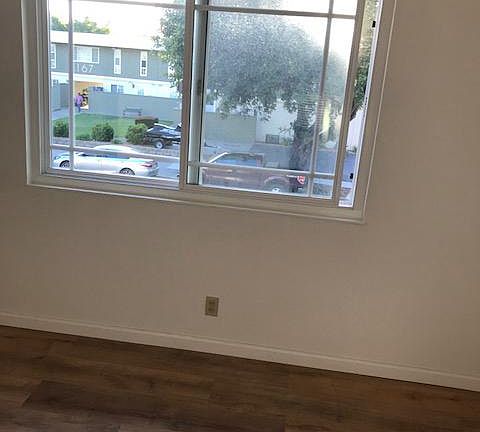 5th image of 164 Acalanes Dr APT 3