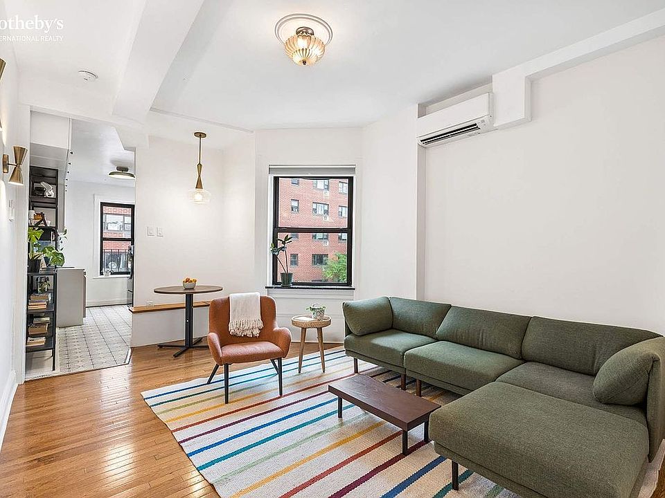 1st image of 427 W 154th St APT 9