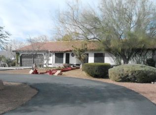 8745 Four Views St, Las Vegas, NV 89143