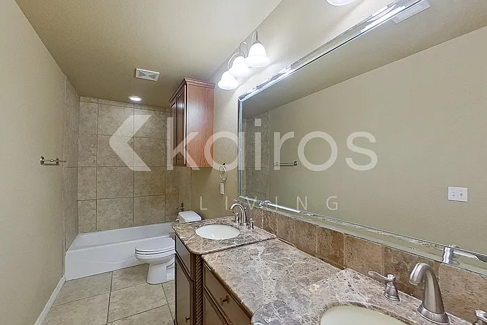 7406 Vail Dr — Photo 10