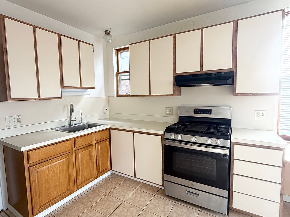 1st image of 717 90th St Floor 2