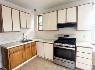 717 90th St FLOOR 2, North Bergen, NJ 07047