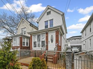 13703 130th Ave, Jamaica, NY 11436