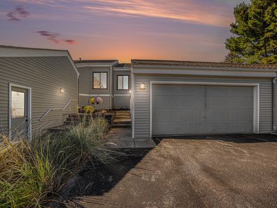 3737 Mona Kai Blvd, Muskegon, MI, 49444