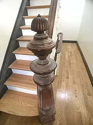 Rented by Gazal International Brokerage Group