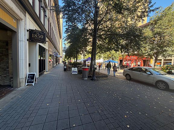 2nd image of 49 Monroe Center St NW #8