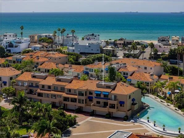 16475 Tropez Ln #138, Huntington Beach, CA 92649