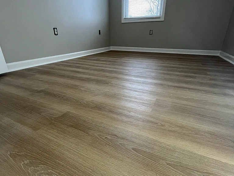 112 Lakeview Dr — Photo 18