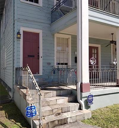 3rd image of 3935 State Street Dr