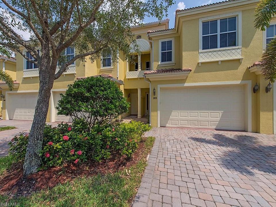 1st image of 1365 Mariposa Cir #7105