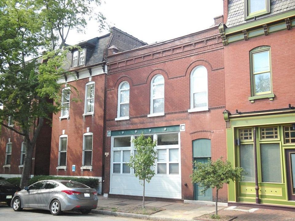1st image of 1949 Lynch St