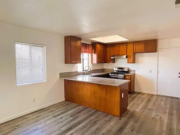 3rd image of 7600 Titian Pkwy