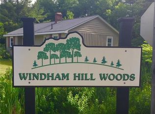 6 Turkey Trl #6, Windham, ME 04062