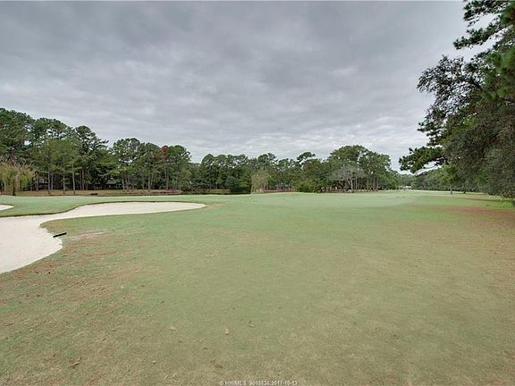 2nd image of 111 Moss Creek Dr