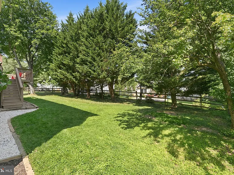 14332 Cartwright Way — Photo 30