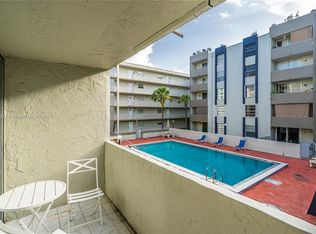 10000 NW 80th Ct APT 2247, Hialeah Gardens, FL 33016