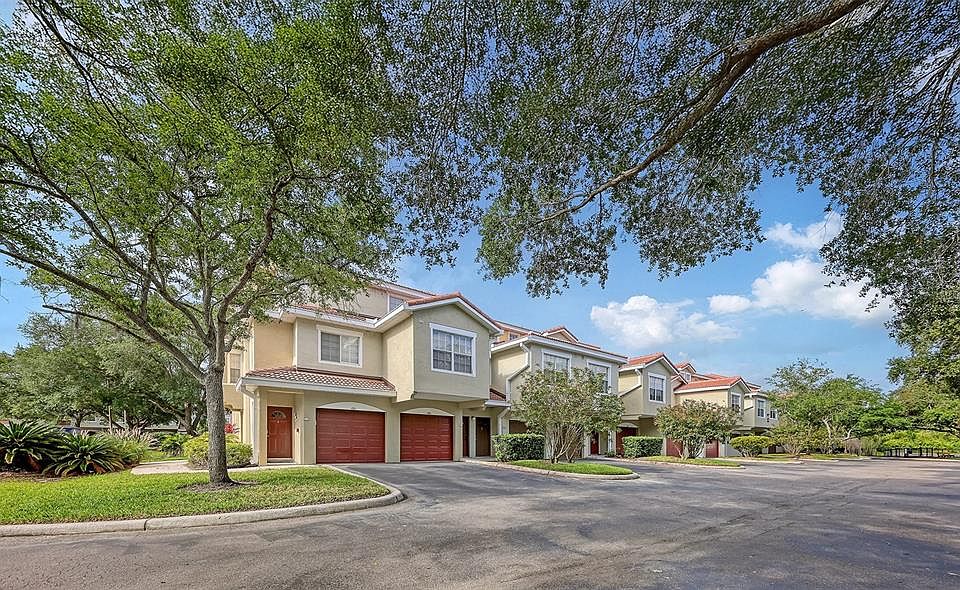 1st image of 5001 BARALDI CIRCLE #22-202