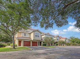 5001 BARALDI CIRCLE #22-202, SARASOTA, FL 34235