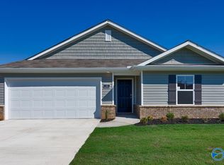 232 Chubbs Ln, Owens X Rds, AL 35763