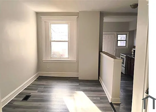 6230 Delancey St #0 — Photo 7