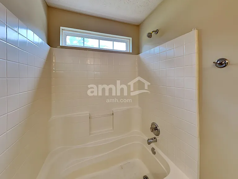308 Sam Cobb Pl — Photo 13