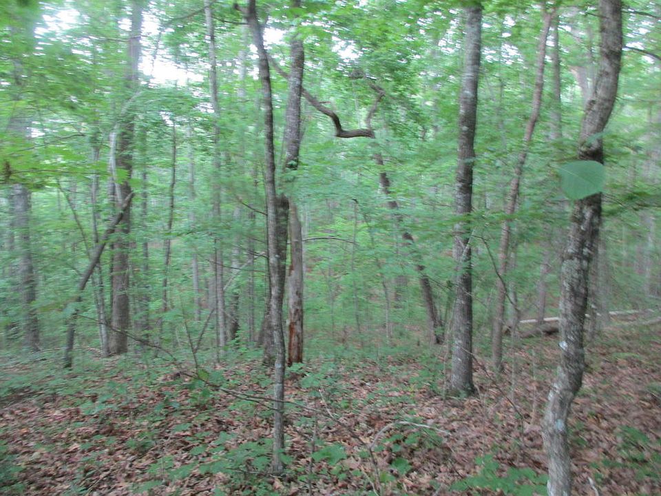 1st image of 21 Marlbond Ct