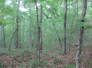 21 Marlbond Ct, Crossville, TN 38558
