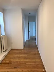 Rented by Sky Management