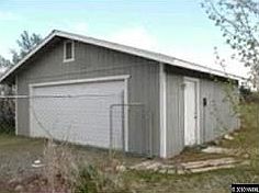 2nd image of 1423 Langley Dr