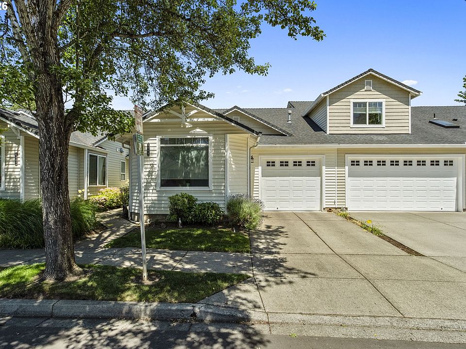 1st image of 8008 NE 21st Way