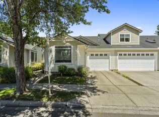 8008 NE 21st Way, Vancouver, WA 98664