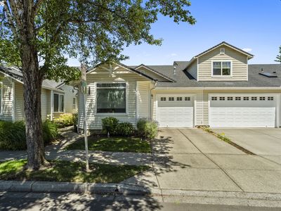 8008 NE 21st Way, Vancouver, WA, 98664