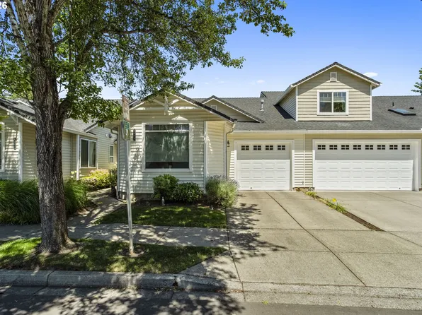 8008 NE 21st Way, Vancouver, WA 98664