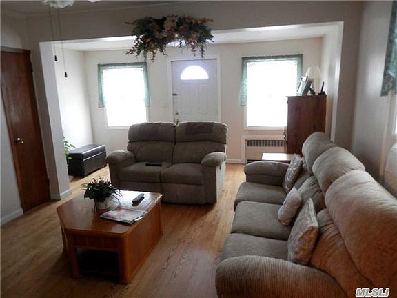 2nd image of 11754 125th St
