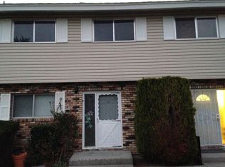 15 Smithridge Park, Reno, NV 89502