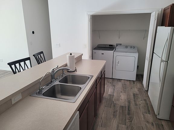 5th image of 3076 Cordgrass Ct