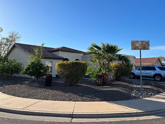 3rd image of 10023 N 64th Ave