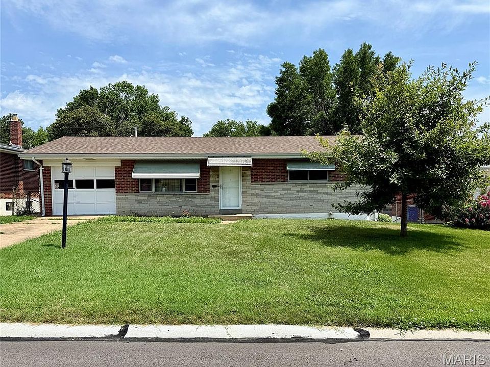 1st image of 317 Earlsfield Ln