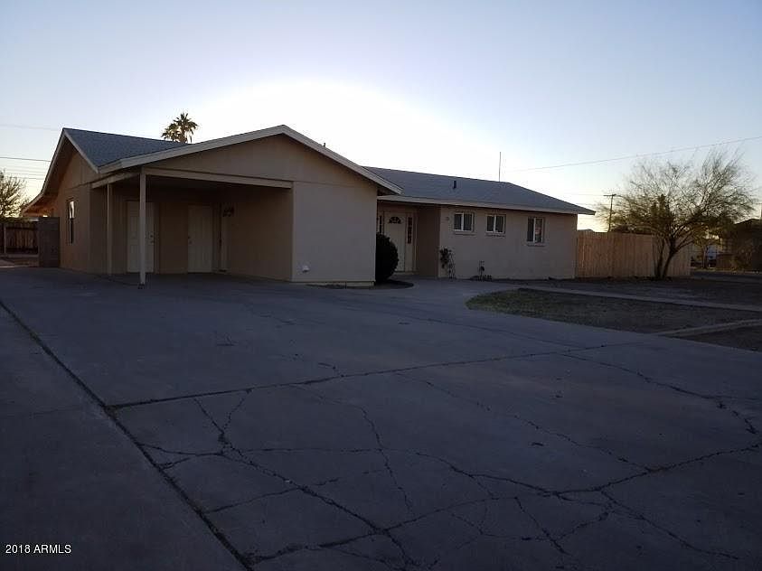 1st image of 1100 N Coolidge Ave