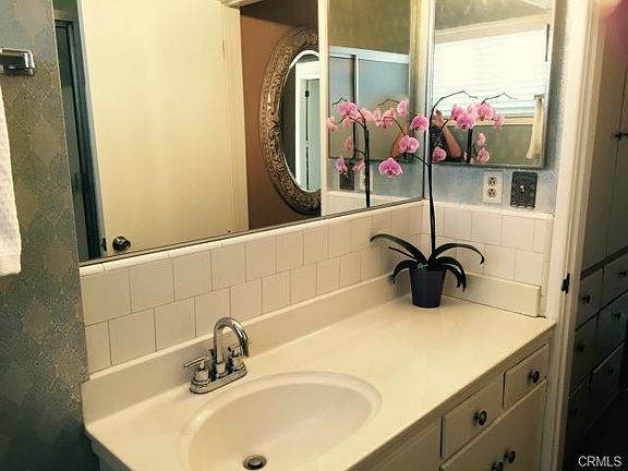 5th image of 4351 Palmero Dr