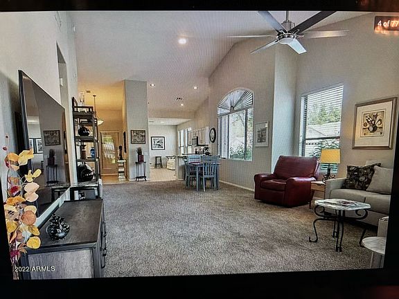 2nd image of 23801 S Serenity Way