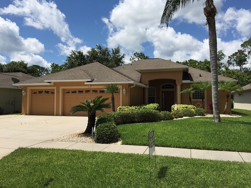 1st image of 808 Whispering Wind Ct