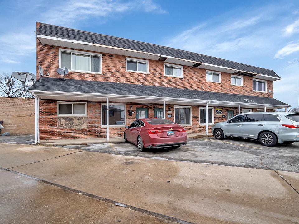 1st image of 3926 W Columbus Ave #3926